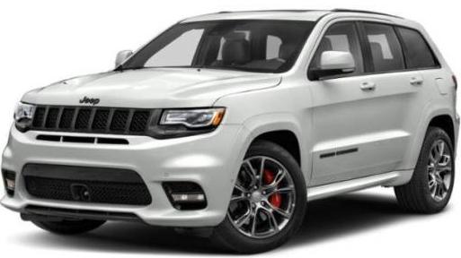 JEEP GRAND CHEROKEE 2021 1C4RJFDJ1MC547907 image